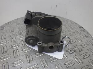 Throttle Body SEAT IBIZA III (6L1)