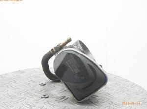 Throttle Body OPEL ZAFIRA B (A05)