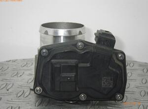 Throttle Body FORD KA+