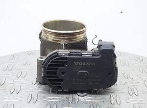 Throttle Body VOLVO V70 II (285)
