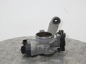 Throttle Body RENAULT CLIO II (BB_, CB_)