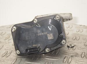 Throttle Body NISSAN Note (E12)