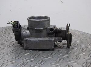 Throttle Body MAZDA Demio (DW)