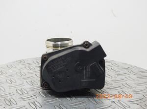 5326241 Drosselklappe VW Polo V (6R, 6C) A2C53060088