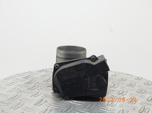 Throttle Body SEAT Ibiza IV (6J5, 6P1), SEAT Ibiza IV Sportcoupe (6J1, 6P5)