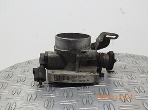 Throttle Body FORD Street KA (RL2)