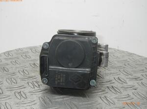 Throttle Body DACIA Logan MCV (KS)