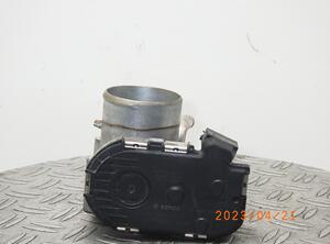 Throttle Body KIA Picanto (TA)