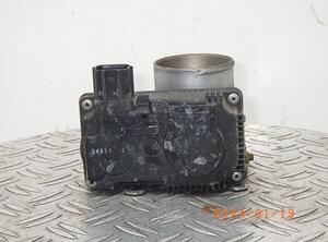 Throttle Body NISSAN Primera (P12)