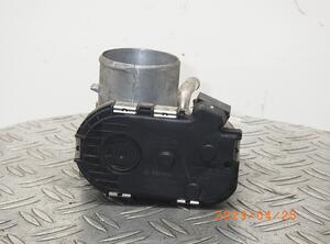 Throttle Body KIA Rio III (UB)