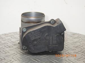 Throttle Body VW Caddy III Großraumlimousine (2CB, 2CJ, 2KB, 2KJ)