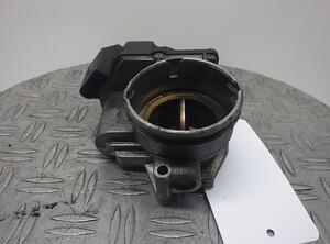 Throttle Body VW Touran (1T1, 1T2), VW Touran (1T3)