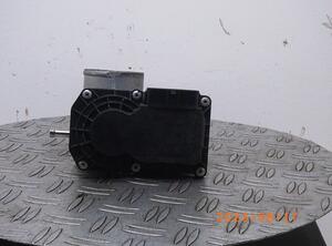 Throttle Body SUZUKI Alto (GF)