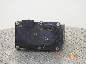 Throttle Body DACIA Sandero II (--)