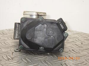 Throttle Body SEAT Leon (1P1)