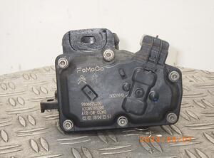 Throttle Body FORD Mondeo V Turnier (--)