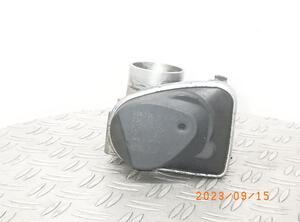 Throttle Body VW Polo (9N)