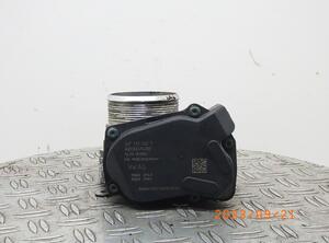 Throttle Body SEAT Leon ST (5F8)