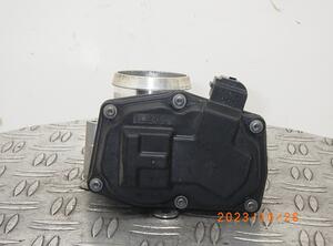 Throttle Body FORD B-Max (JK)