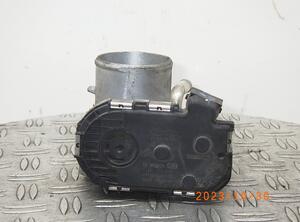 Throttle Body HYUNDAI i20 (GB, IB)