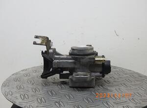 Throttle Body TOYOTA Yaris (NCP1, NLP1, SCP1)