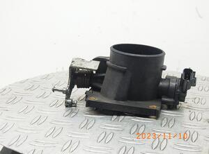 Throttle Body MAZDA 6 Station Wagon (GY)