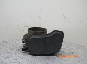 5341610 Drosselklappe OPEL Astra H 9196357