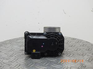 Throttle Body DACIA Sandero (--), DACIA Sandero II (--)