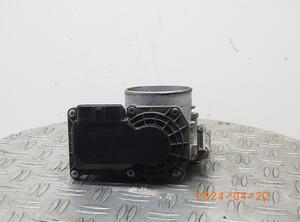 Throttle Body MAZDA 5 (CW)