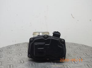 Throttle Body FORD C-Max II (DXA/CB7, DXA/CEU)