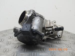 5344578 Drosselklappe VW Golf VII (5G) 04L128063T