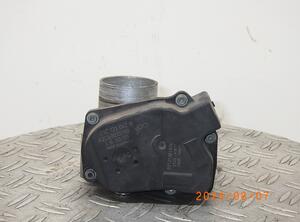 Throttle Body VW Polo (9N)