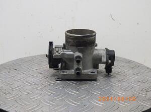 Throttle Body HYUNDAI GETZ (TB)