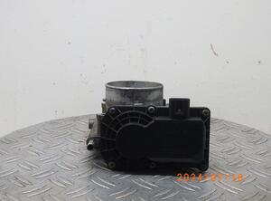 Throttle Body MAZDA 3 (BK)