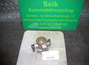 Throttle Body KIA RIO II (JB)