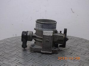 Throttle Body KIA RIO II (JB)