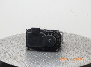 Throttle Body DACIA DOKKER MPV (KE_), DACIA LODGY (JS_)