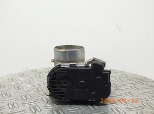 Throttle Body KIA PICANTO (TA), KIA PICANTO (JA)