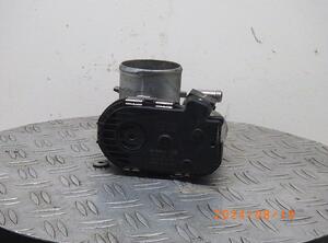 Throttle Body HYUNDAI i30 Estate (GD)