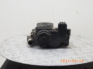 Throttle Body OPEL MERIVA A MPV (X03)