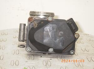 Throttle Body SKODA YETI (5L)