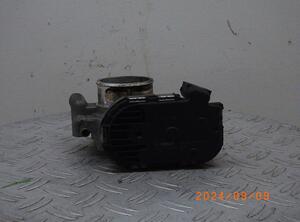 Throttle Body OPEL CORSA D (S07)