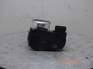 Throttle Body HYUNDAI i10 III (AC3, AI3)