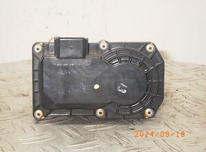 Throttle Body RENAULT GRAND SCÉNIC IV (R9_), RENAULT SCÉNIC IV (J9_)