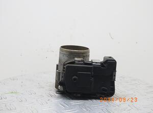 Throttle Body VW GOLF PLUS (5M1, 521)