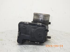 Throttle Body FIAT DUCATO Van (250_, 290_)