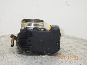 Throttle Body VW BORA (1J2)