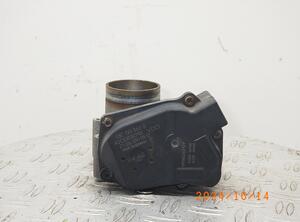 Throttle Body SEAT IBIZA III (6L1)