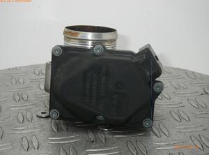 Throttle Body VW TIGUAN (5N_), VW TIGUAN VAN (5N_)