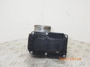 Throttle Body SUZUKI SWIFT IV (FZ, NZ)